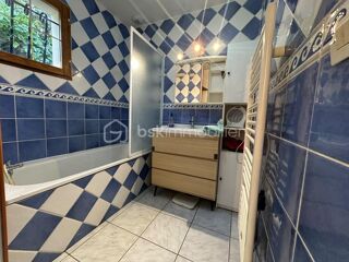  Maison à vendre 5 pièces 90 m²