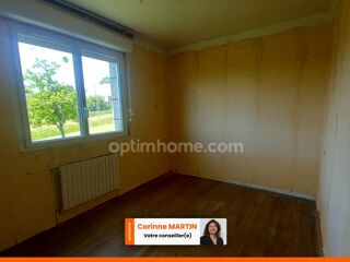  Maison  vendre 6 pices 94 m