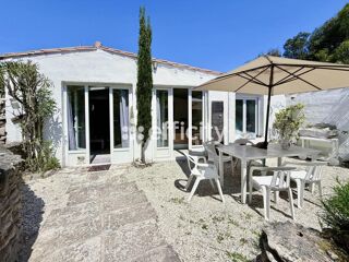  Maison à vendre 3 pièces 60 m²