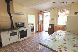  Maison à vendre 4 pièces 107 m²