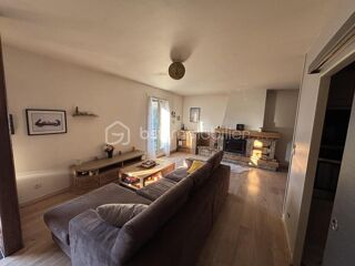  Maison � vendre 4 pi�ces 73 m�