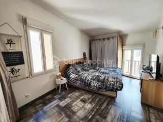  Appartement � vendre 2 pi�ces 59 m�