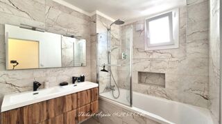  Appartement � vendre 5 pi�ces 124 m�