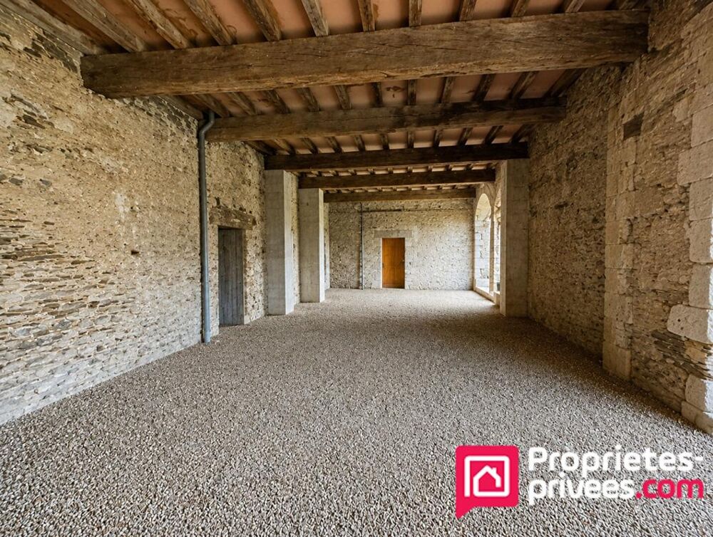 Maison Verrieres En Anjou 229 m2 maison d'hotes, evenementiel, gites de france