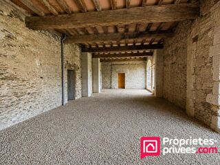  Maison à vendre 11 pièces 229 m²