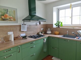  Maison à vendre 13 pièces 274 m²