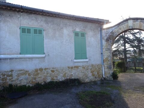  Maison � louer 3 pi�ces 65 m�