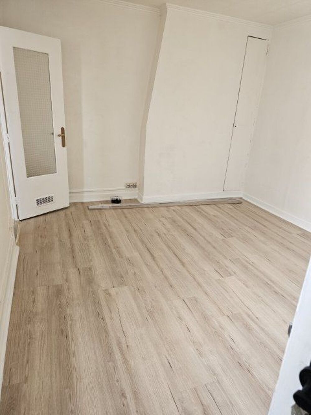 Location Appartement Appartement de 41m2 à louer sur Melun Melun