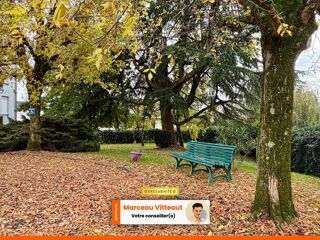  Appartement � vendre 3 pi�ces 84 m�