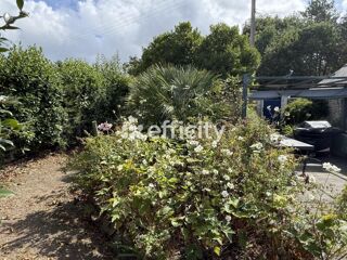  Maison à vendre 5 pièces 128 m²