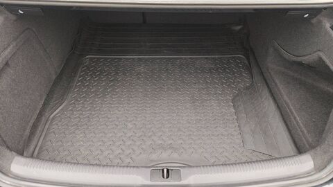 A5 3.2 FSI V6 265 Quattro Tiptronic 6 Ambition Luxe - Automatiq 2009 occasion 26200 Montelimar