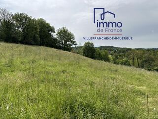  Terrain à vendre 3983 m²