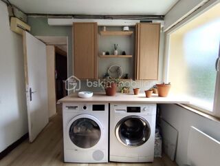  Maison � vendre 5 pi�ces 100 m�