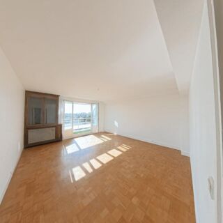  Appartement � vendre 3 pi�ces 70 m�