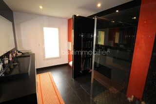  Maison à vendre 7 pièces 168 m²