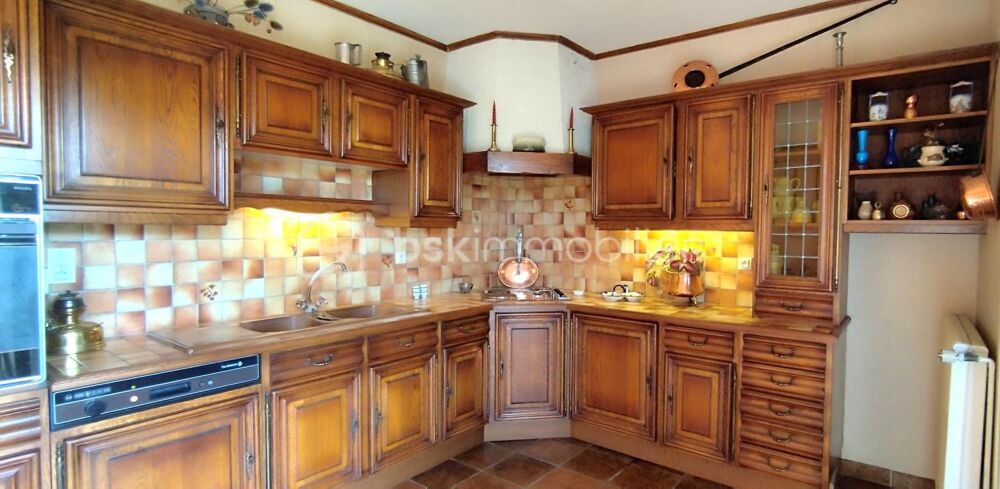 Vente Maison OPPORTUNITE RARE! Damazan