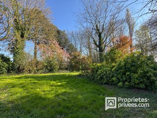  Maison � vendre 9 pi�ces 253 m�