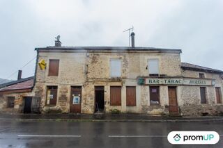  Maison  vendre 12 pices 300 m