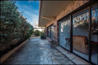  Appartement � vendre 3 pi�ces 75 m�