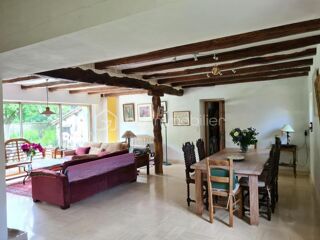  Maison � vendre 11 pi�ces 250 m�