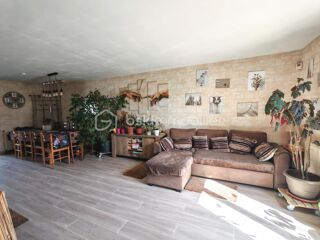 Maison 9 pièces 173 m² · à Coulommiers · 173 m² · 349 000 €