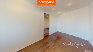  Appartement � vendre 4 pi�ces 93 m�