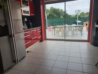  Ferme � vendre 5 pi�ces 230 m� Neufchateau