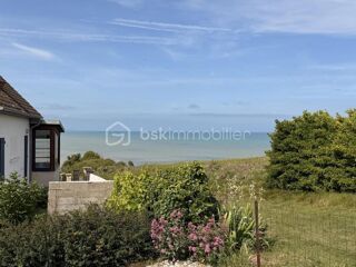  Maison à vendre 3 pièces 60 m²