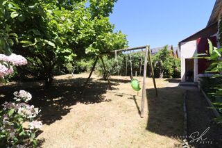  Maison à vendre 4 pièces 100 m²