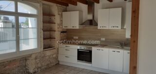  Maison � vendre 5 pi�ces 95 m�