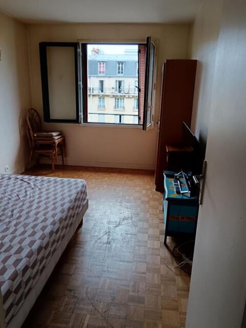  Appartement � louer 1 pi�ce 12 m�