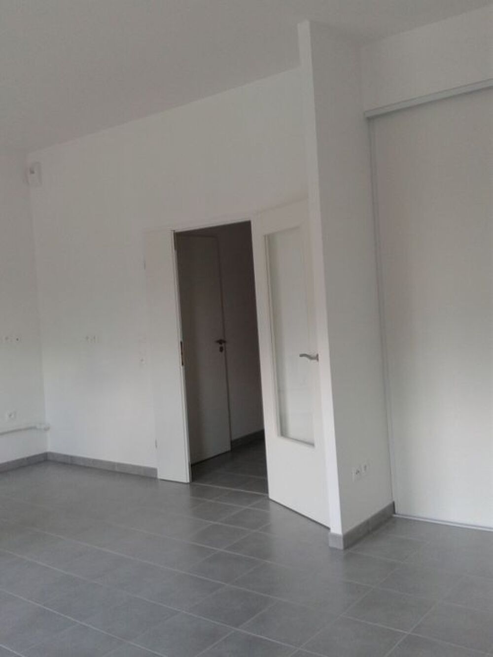 Location Appartement Studio de 39m2 à louer sur Reims Reims