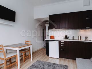  Appartement � vendre 3 pi�ces 72 m�
