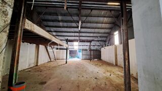  Maison  vendre 3 pices 212 m