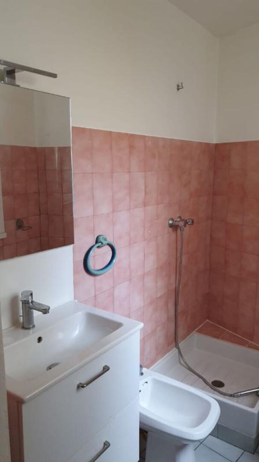 LOCATION Agen - Appartement T2