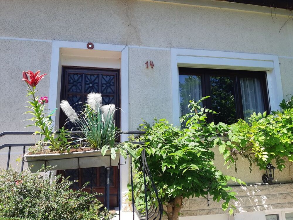 Location Appartement Chambre de 15m2 à louer sur Ivry-sur-Seine Ivry sur seine