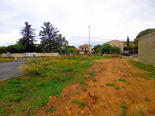  Terrain � vendre 257 m�