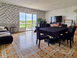  Appartement à vendre 5 pièces 132 m²