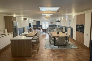  Immeuble � vendre 3 pi�ces 237 m�