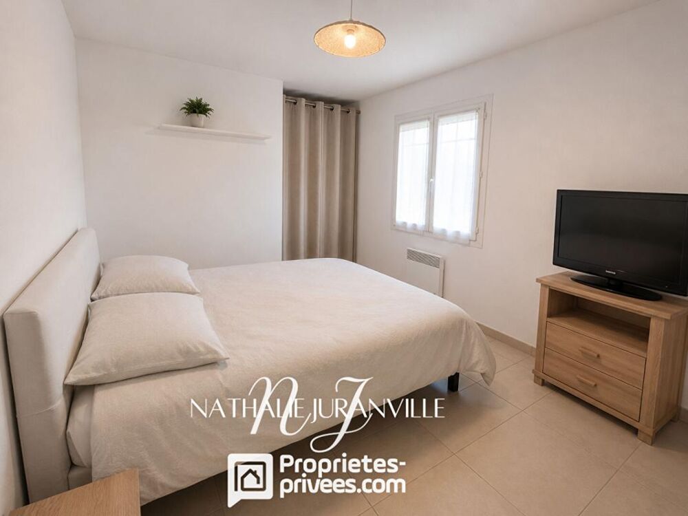 Vente Maison Maison contemporaine T4 Latour-bas-Elne 98m2 Latour bas elne