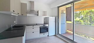  Appartement à vendre 4 pièces 84 m²