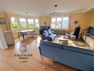  Maison � vendre 6 pi�ces 182 m�