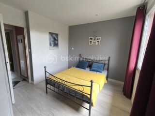  Maison � vendre 4 pi�ces 139 m�