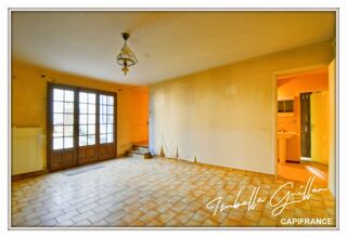  Maison � vendre 6 pi�ces 147 m�