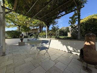  Maison à vendre 5 pièces 106 m²