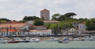  Appartement � vendre 2 pi�ces 29 m�