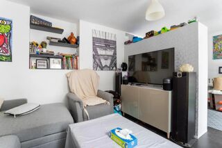  Maison � vendre 7 pi�ces 153 m�