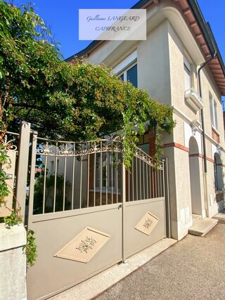  Maison � vendre 9 pi�ces 207 m�