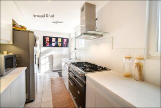  Maison à vendre 6 pièces 205 m²