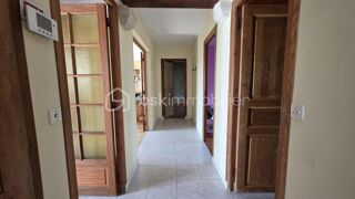  Maison  vendre 6 pices 120 m